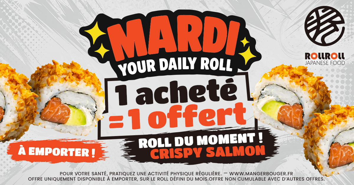 HORIZ_MARDI-DAILY-ROLL